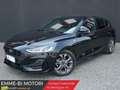 Ford Focus 1.5 EcoBlue 115 CV automatico 5p. ST-Line Nero - thumbnail 1