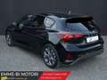 Ford Focus 1.5 EcoBlue 115 CV automatico 5p. ST-Line Nero - thumbnail 4