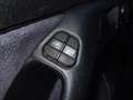Volkswagen Vento 1.8 GL - 3e eig! - Goed onderhouden! - Blauw - thumbnail 11