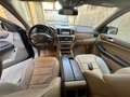 Mercedes-Benz ML 350 bt Premium c/xeno 4matic auto Brown - thumbnail 1
