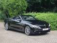 BMW 428 4-serie Cabrio 428i M Sport Automaat Black - thumbnail 1