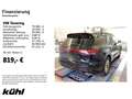 Volkswagen Touareg 3.0 TDI 4M Tip. R-Line IQ.Light Luft ACC Schwarz - thumbnail 2