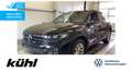 Volkswagen Touareg 3.0 TDI 4M Tip. R-Line IQ.Light Luft ACC Schwarz - thumbnail 1