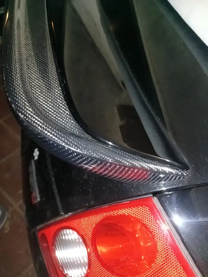 Audi TT 1.8 Turbo Quattro® 225cv (leggere la descrizione), foto 12