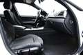 BMW 418 4-serie Gran Coupe 418i M-Sport Aut. [ Digi-dash N Blanc - thumbnail 40