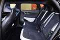 Kia EV6 RWD 77,4kWh Aut. Schwarz - thumbnail 9