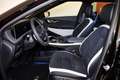 Kia EV6 RWD 77,4kWh Aut. Schwarz - thumbnail 6