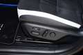 Kia EV6 RWD 77,4kWh Aut. Schwarz - thumbnail 7