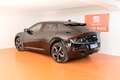 Kia EV6 RWD 77,4kWh Aut. Schwarz - thumbnail 3