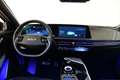 Kia EV6 RWD 77,4kWh Aut. Schwarz - thumbnail 11