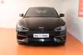 Kia EV6 RWD 77,4kWh Aut. Schwarz - thumbnail 2