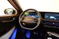 Kia EV6 RWD 77,4kWh Aut. Schwarz - thumbnail 10
