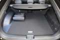 Kia EV6 RWD 77,4kWh Aut. Schwarz - thumbnail 12