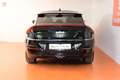 Kia EV6 RWD 77,4kWh Aut. Schwarz - thumbnail 4