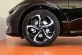Kia EV6 RWD 77,4kWh Aut. Schwarz - thumbnail 13