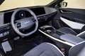 Kia EV6 RWD 77,4kWh Aut. Schwarz - thumbnail 8