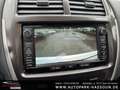 Mitsubishi ASX Instyle 2WD TÜV 10/26 Garantie Xenon Navi Klimaaut Weiß - thumbnail 12