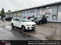 Mitsubishi ASX Instyle 2WD TÜV 10/26 Garantie Xenon Navi Klimaaut Weiß - thumbnail 3