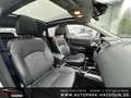 Mitsubishi ASX Instyle 2WD TÜV 10/26 Garantie Xenon Navi Klimaaut Weiß - thumbnail 6