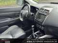 Mitsubishi ASX Instyle 2WD TÜV 10/26 Garantie Xenon Navi Klimaaut Weiß - thumbnail 5