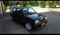 Renault R 5 R5 GT TURBO seconda serie - thumbnail 6