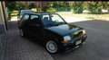 Renault R 5 R5 GT TURBO seconda serie - thumbnail 3