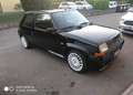 Renault R 5 R5 GT TURBO seconda serie - thumbnail 5