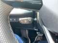 Audi Q4 e-tron performance Schwarz - thumbnail 8