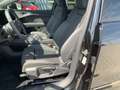 Audi Q4 e-tron performance Schwarz - thumbnail 6