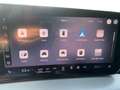 Audi Q4 e-tron performance Schwarz - thumbnail 11