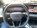 Audi Q4 e-tron performance Schwarz - thumbnail 9