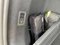 Audi Q4 e-tron performance Schwarz - thumbnail 23