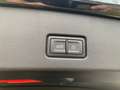 Audi Q4 e-tron performance Schwarz - thumbnail 22