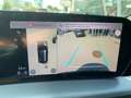 Audi Q4 e-tron performance Schwarz - thumbnail 12