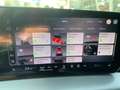 Audi Q4 e-tron performance Schwarz - thumbnail 14