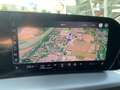 Audi Q4 e-tron performance Schwarz - thumbnail 13