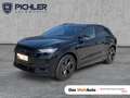 Audi Q4 e-tron performance Schwarz - thumbnail 1