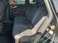 Audi Q4 e-tron performance Schwarz - thumbnail 18