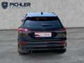 Audi Q4 e-tron performance Schwarz - thumbnail 4