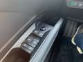 Audi Q4 e-tron performance Schwarz - thumbnail 7
