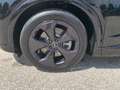 Audi Q4 e-tron performance Schwarz - thumbnail 5