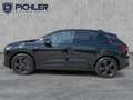 Audi Q4 e-tron performance Schwarz - thumbnail 3