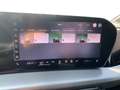 Audi Q4 e-tron performance Schwarz - thumbnail 15