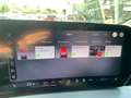 Audi Q4 e-tron performance Schwarz - thumbnail 16