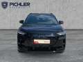Audi Q4 e-tron performance Schwarz - thumbnail 2