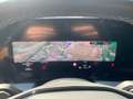 Audi Q4 e-tron performance Schwarz - thumbnail 10