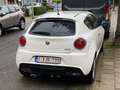 Alfa Romeo MiTo 1.4i Blanc - thumbnail 2