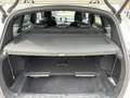 BMW X1 sdrive16d xLine my18 - thumbnail 10