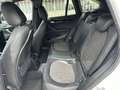 BMW X1 sdrive16d xLine my18 - thumbnail 9