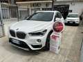 BMW X1 sdrive16d xLine my18 - thumbnail 3